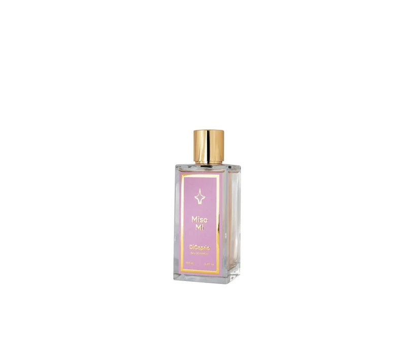Di Caprio Parfum Miso Mi
