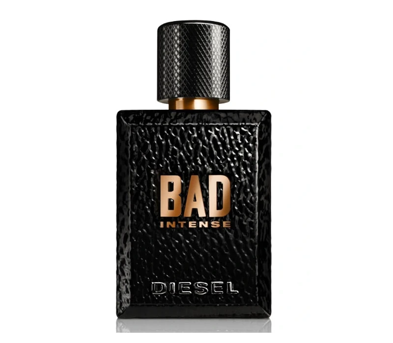DIESEL Bad Intense