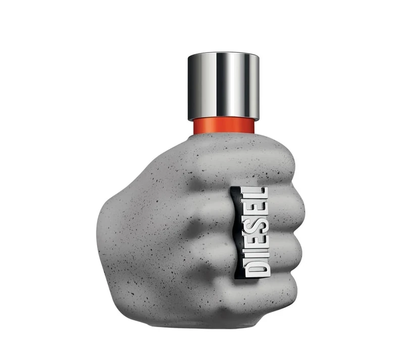 DIESEL Only The Brave Street