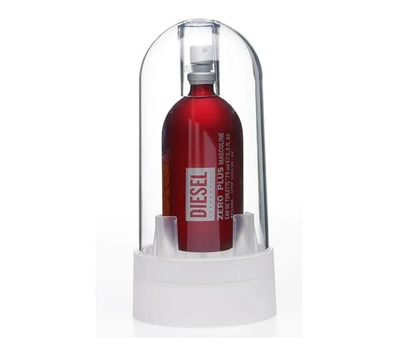 DIESEL Zero Plus Feminine