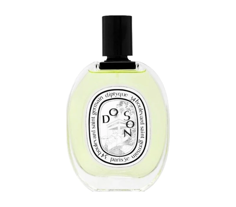 DIPTYQUE Do Son