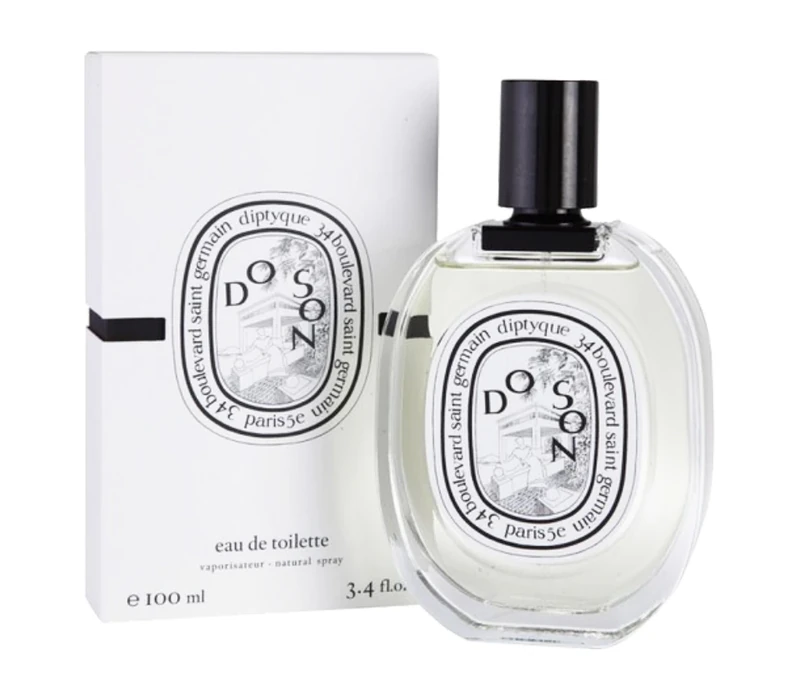 DIPTYQUE Do Son