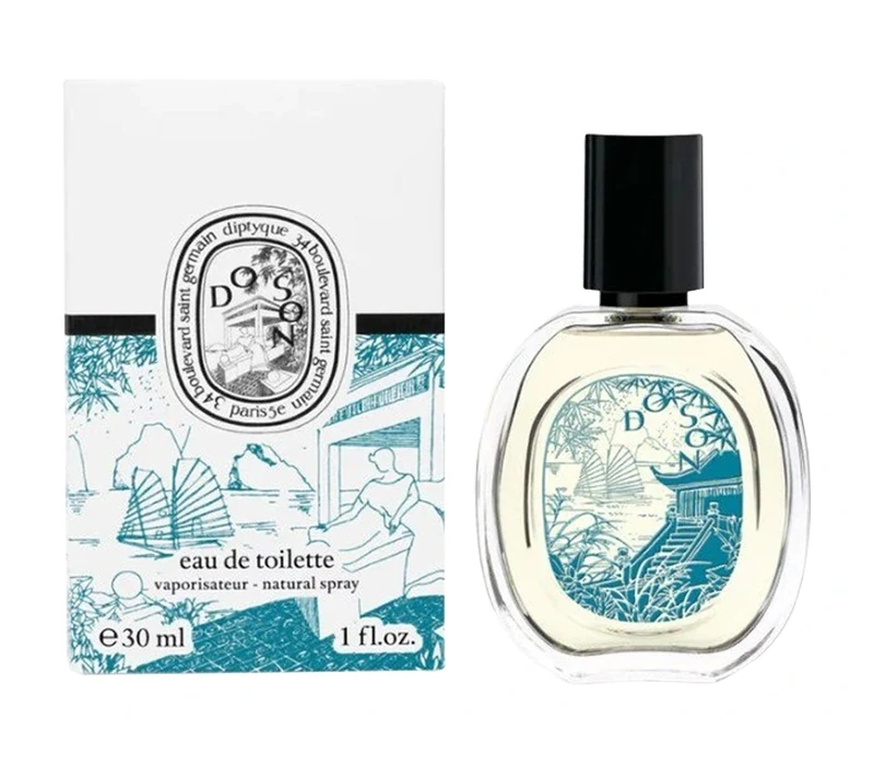 DIPTYQUE Do Son
