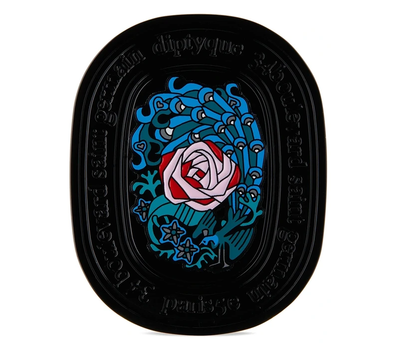 DIPTYQUE Eau Capitale
