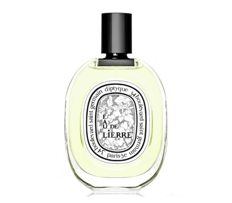 DIPTYQUE Eau de Lierre
