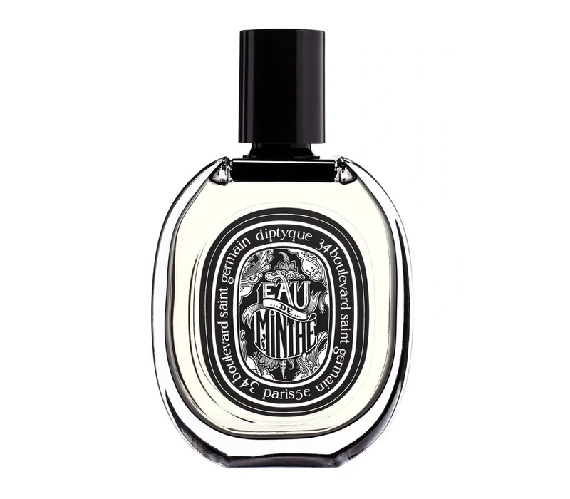 DIPTYQUE Eau de Minthe