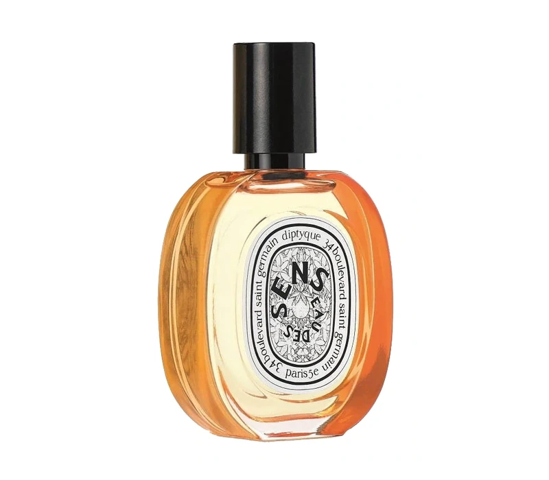 DIPTYQUE Eau des Sens