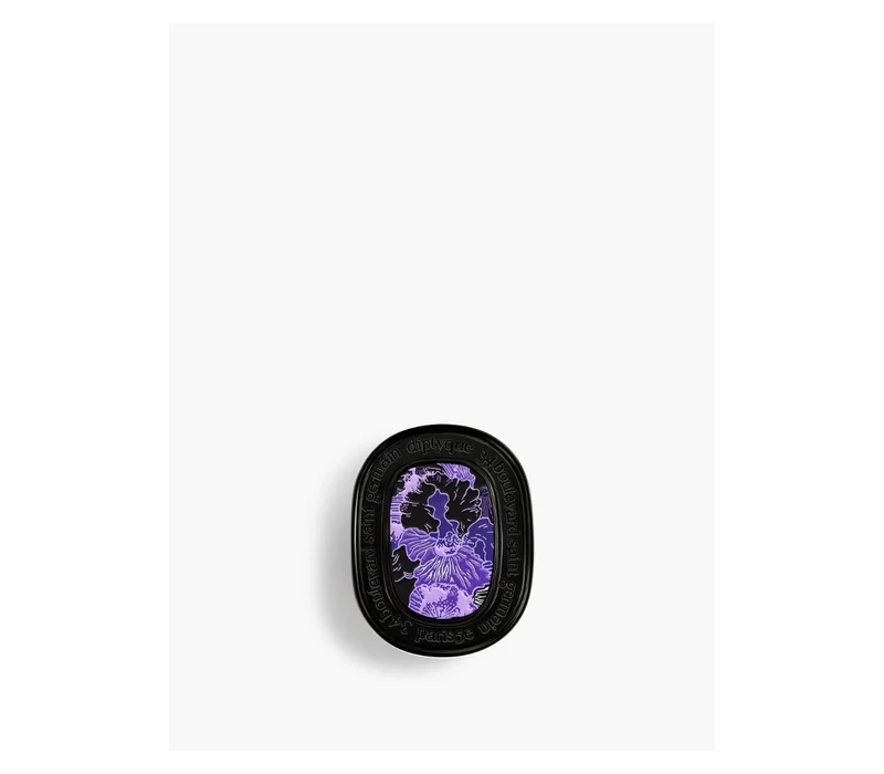 DIPTYQUE Fleur de Peau