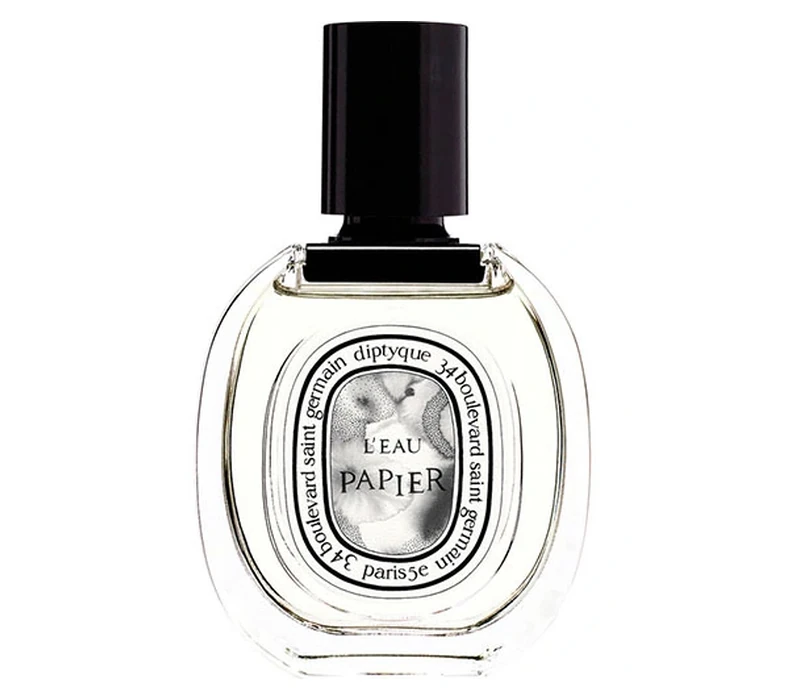 DIPTYQUE L`Eau