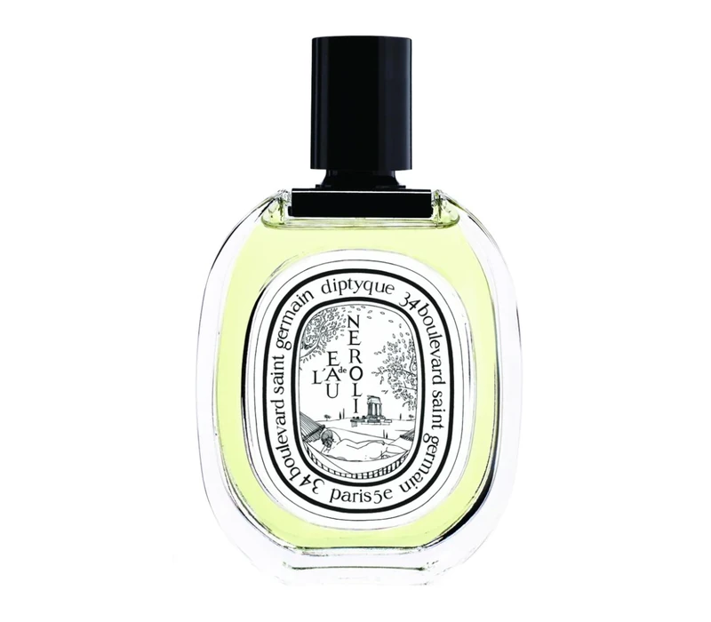 DIPTYQUE L'Eau de Neroli