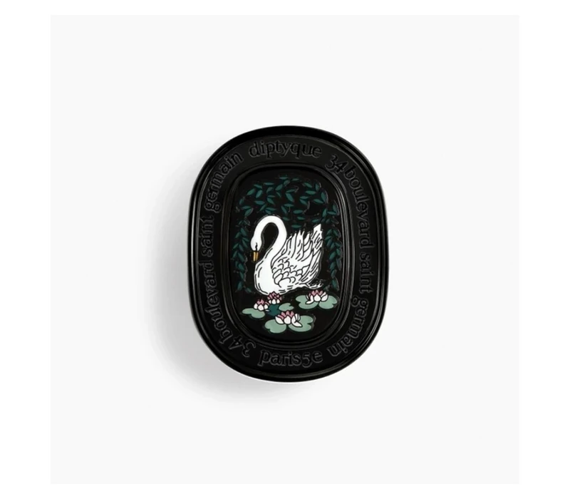 DIPTYQUE L'Ombre Dans L'Eau