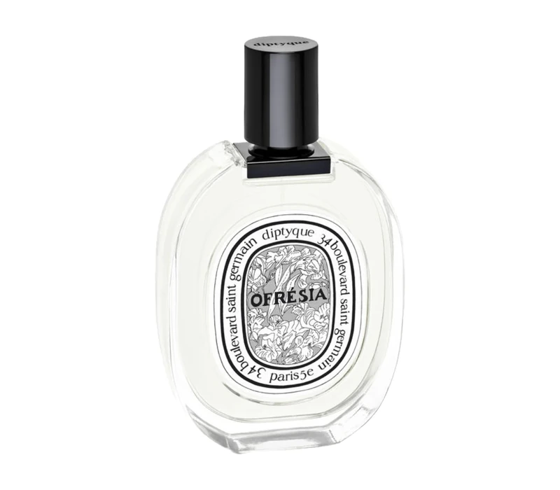 DIPTYQUE Ofresia