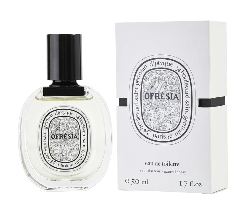 DIPTYQUE Ofresia