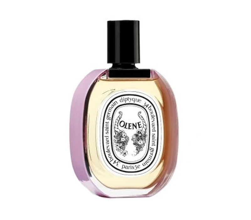 DIPTYQUE Olene