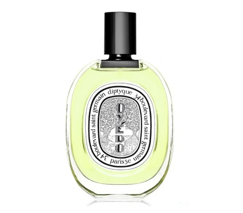 DIPTYQUE Oyedo