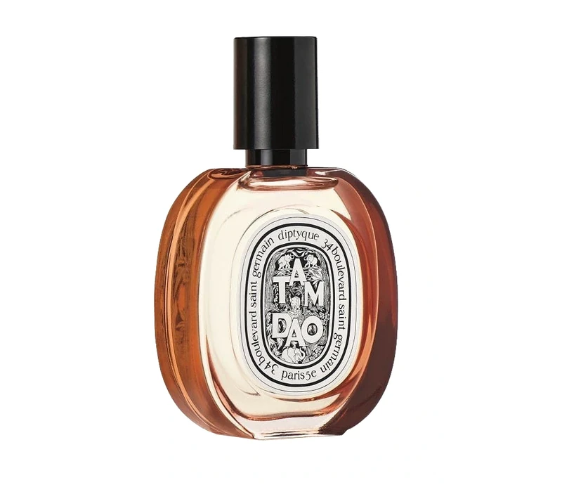 DIPTYQUE Tam Dao