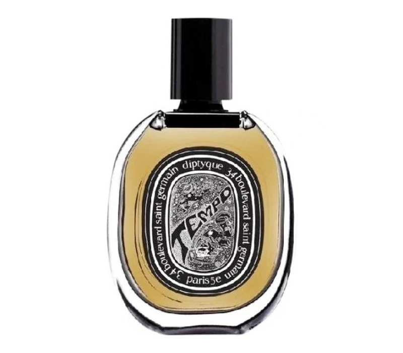 DIPTYQUE Tempo