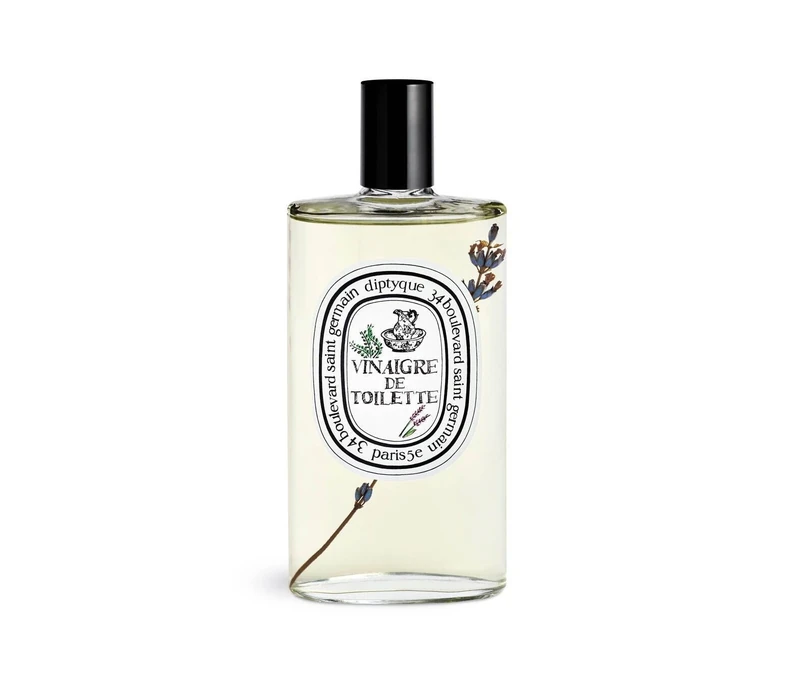 DIPTYQUE Vinaigre