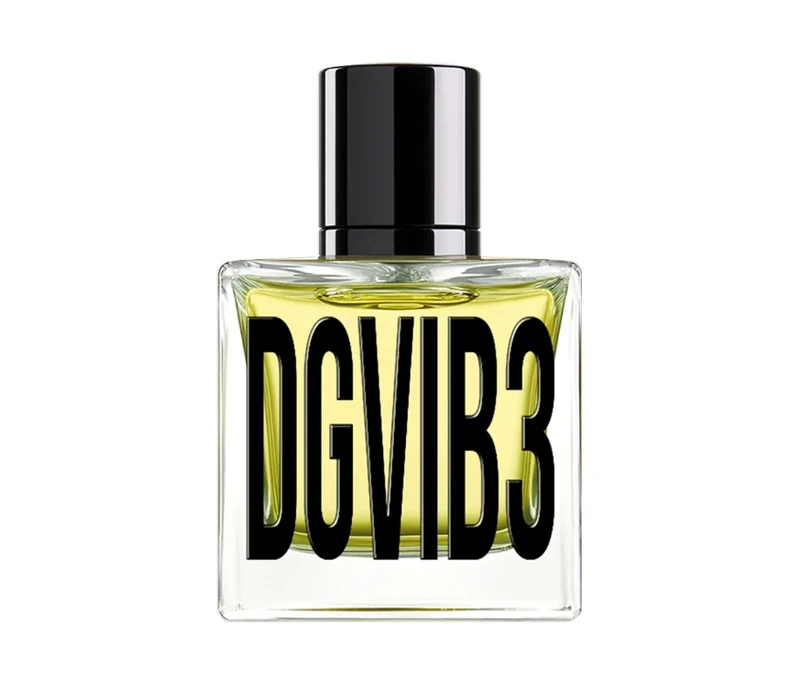 Dolce & Gabbana DGVIB3