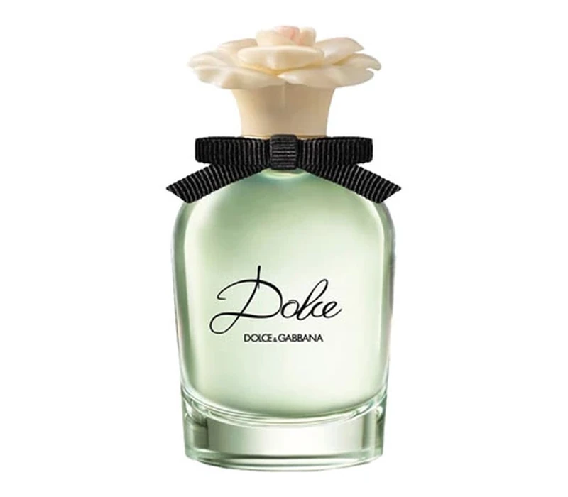 Dolce & Gabbana Dolce