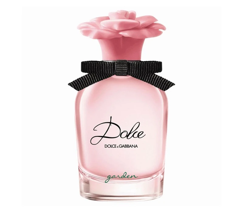 Dolce & Gabbana Dolce Garden