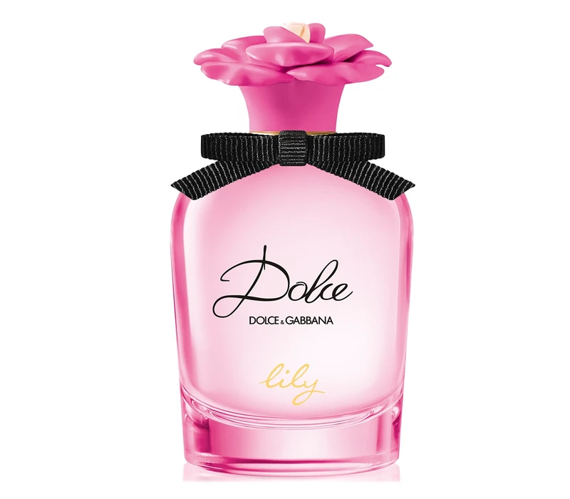 Dolce & Gabbana Dolce Lily