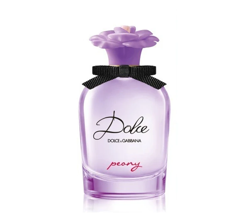 Dolce & Gabbana Dolce Peony