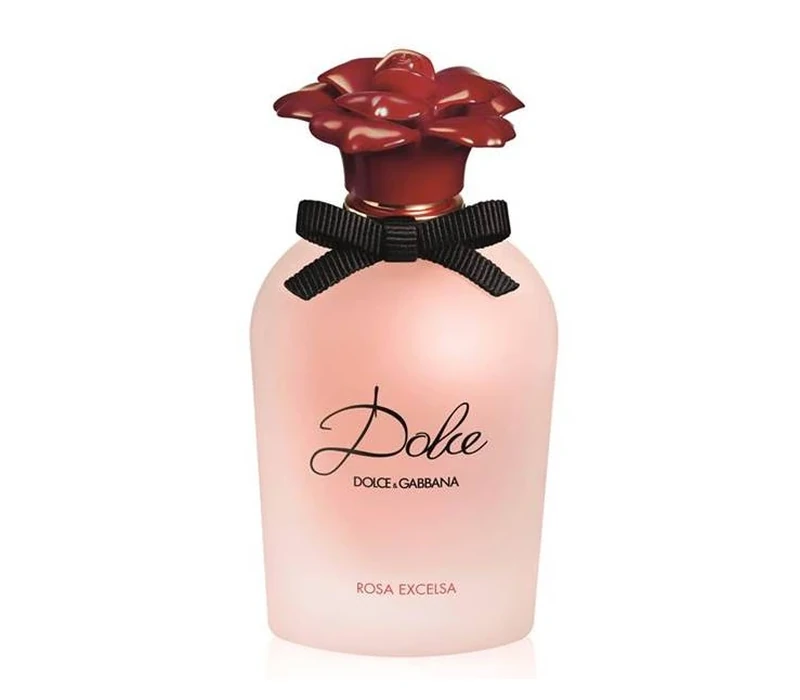 Dolce & Gabbana Dolce Rosa Excelsa