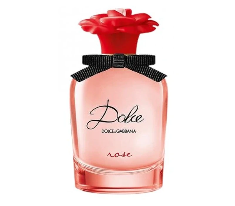 Dolce & Gabbana Dolce Rose