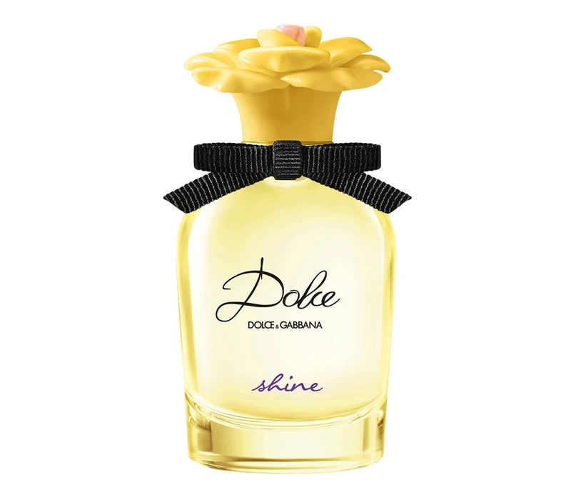Dolce & Gabbana Dolce Shine