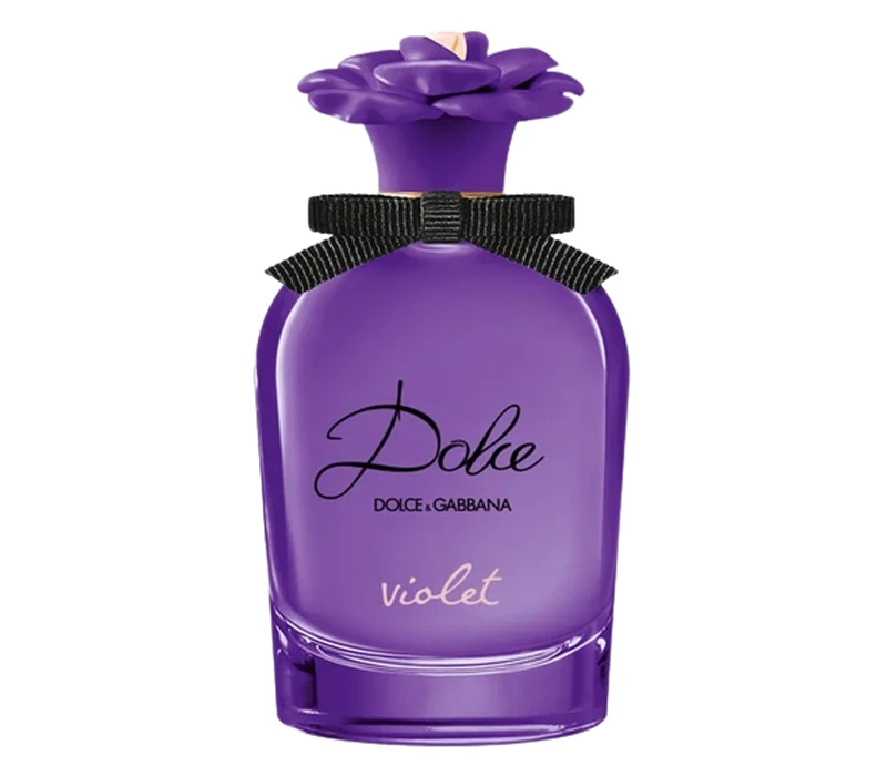 Dolce & Gabbana Dolce Violet