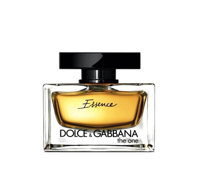 Dolce & Gabbana The One Essence