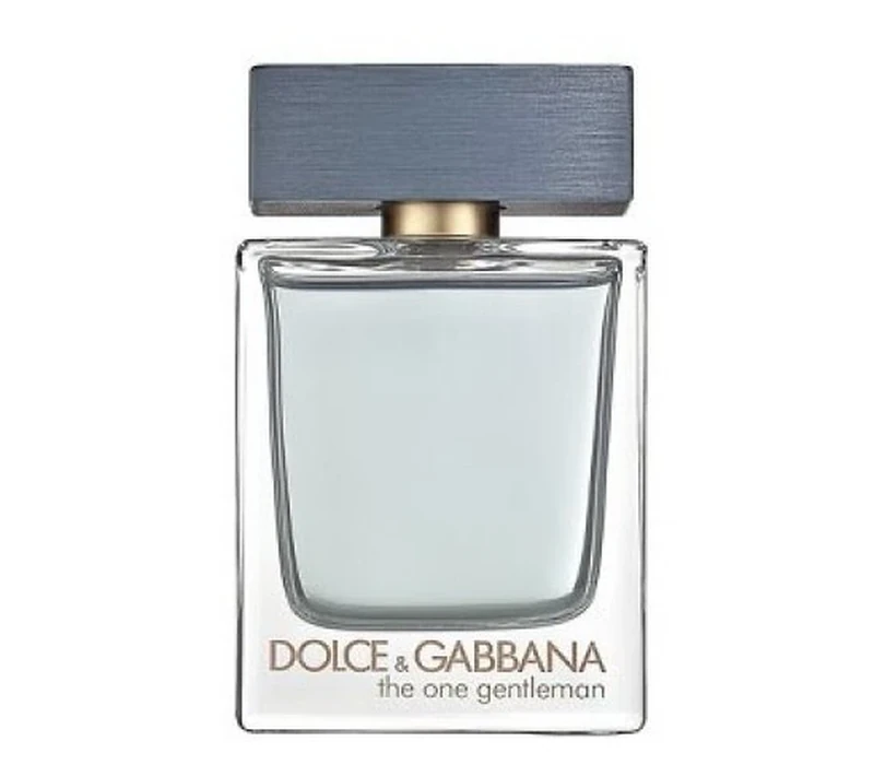 Dolce & Gabbana The One Gentleman