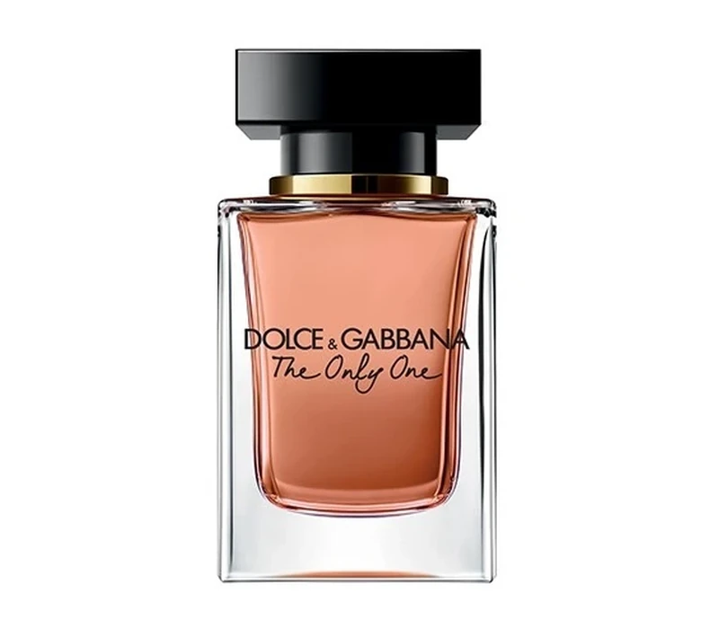 Dolce & Gabbana The Only One 2