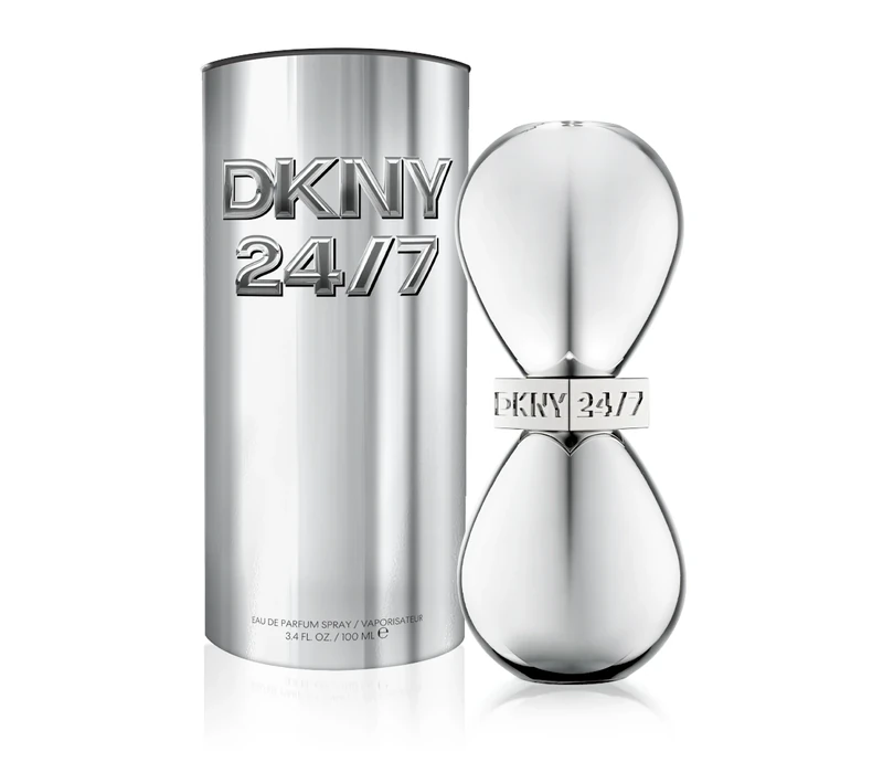 DONNA KARAN 24 7