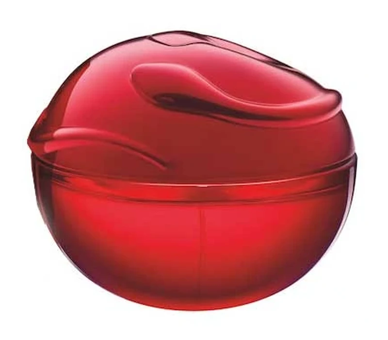 DKNY Be Tempted