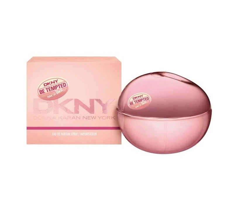 DKNY Be Tempted Eau So Blush