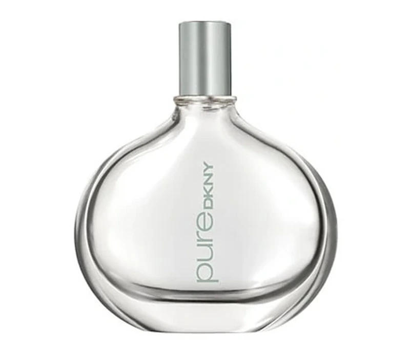 DKNY Pure