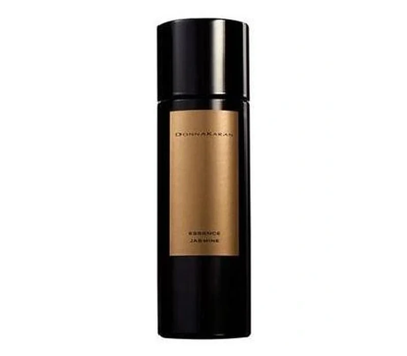 DONNA KARAN Essence Jasmine