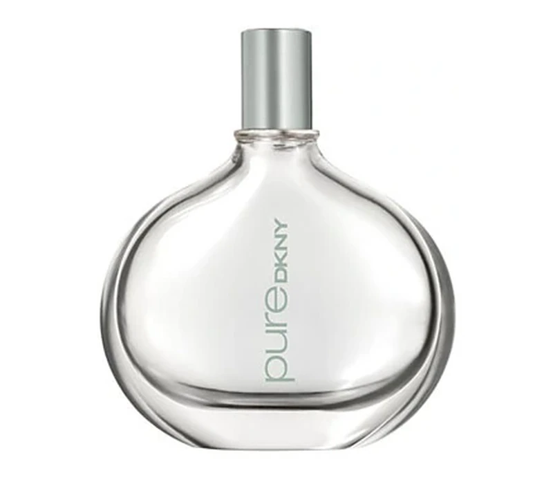 DONNA KARAN Pure DKNY Verbena