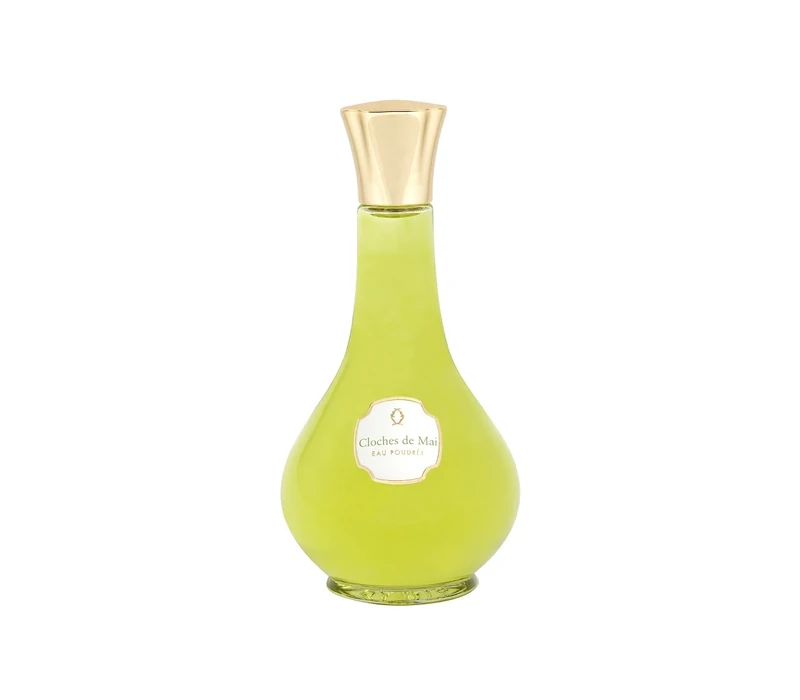 Dorin Cloches de Mai Eau Poudree