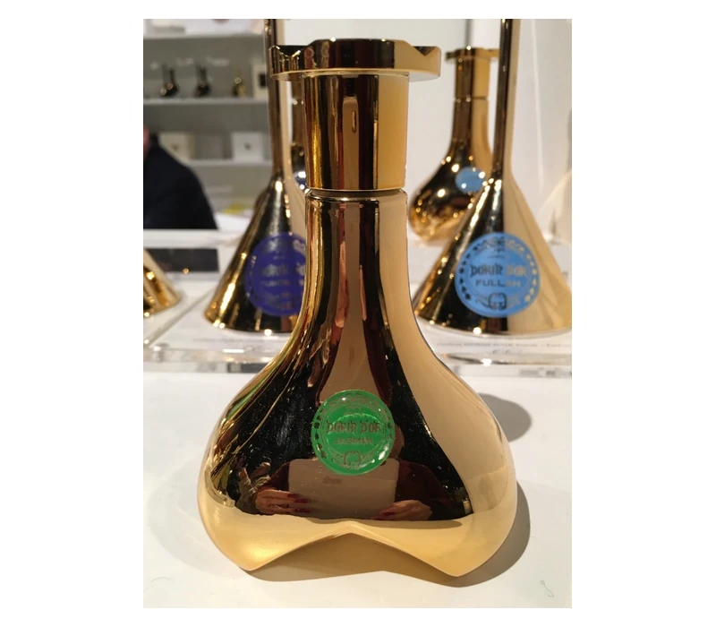 Dorin Coffret Dorin d`Or Jasmin