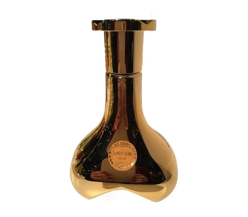 Dorin D'Or Coffret Oud