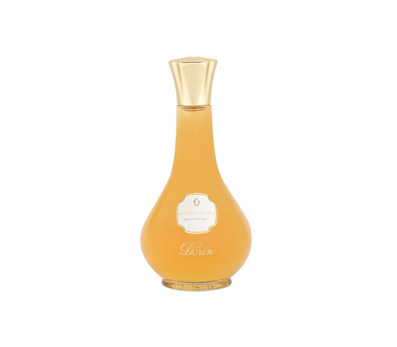Dorin Gardenia Garden Eau Poudree