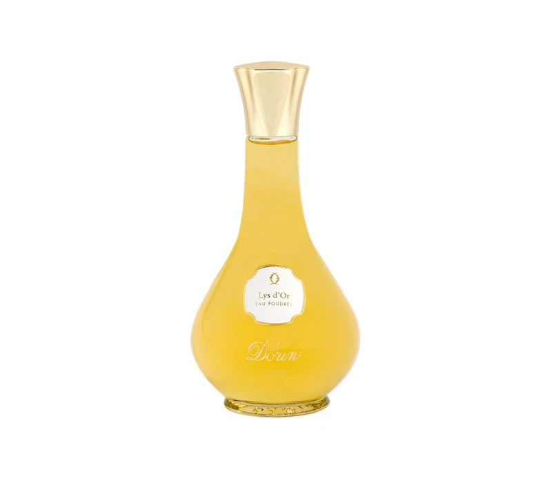 Dorin Lys d`Or Eau Poudree