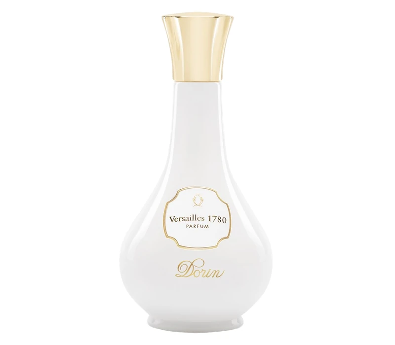 Dorin Versailles 1780