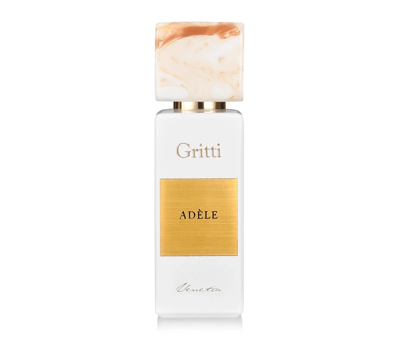 Dr. Gritti Adele