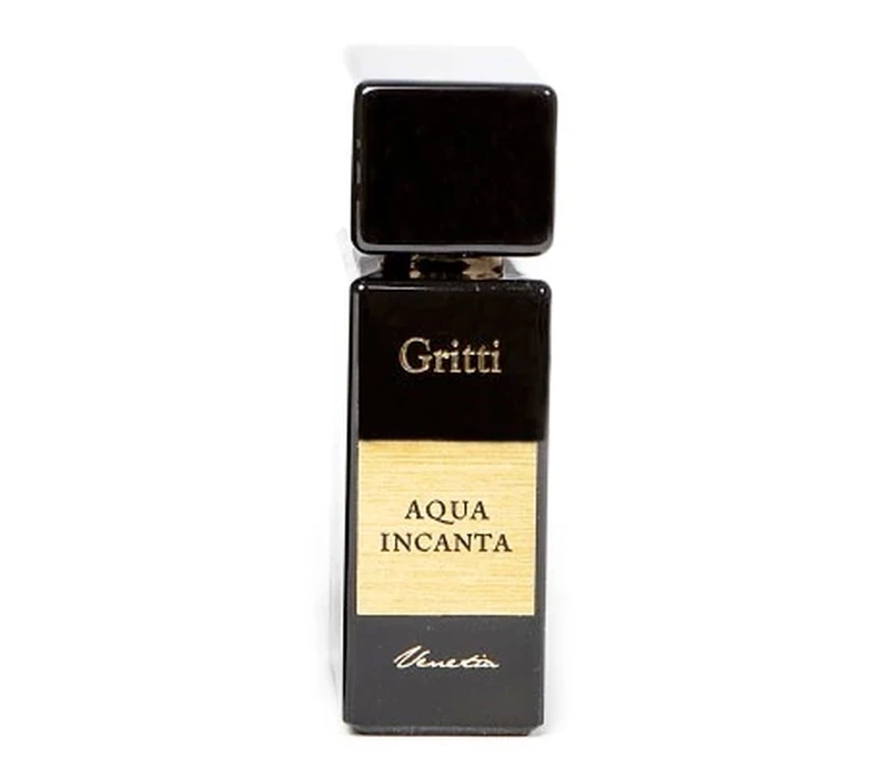 Dr. Gritti Aqua Incanta