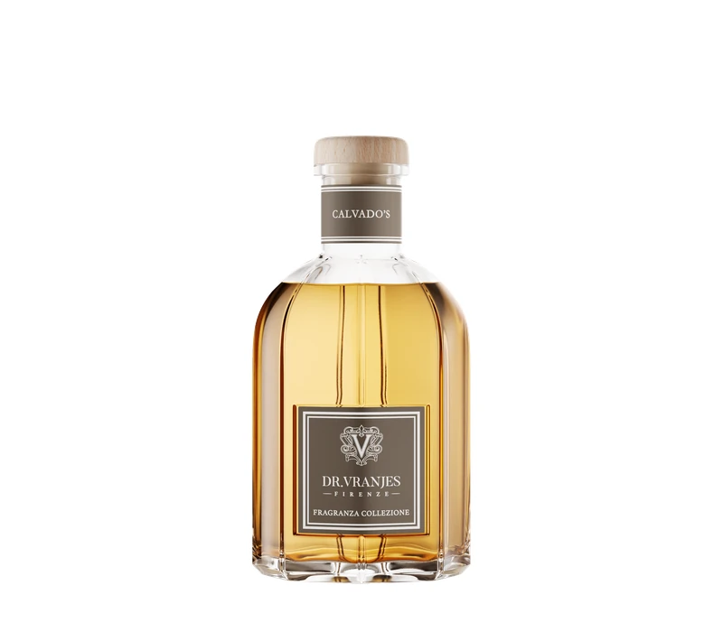 Dr. .Vranjes Calvados аромат для дома