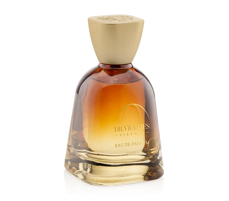 Dr. Vranjes Firenze Ambra